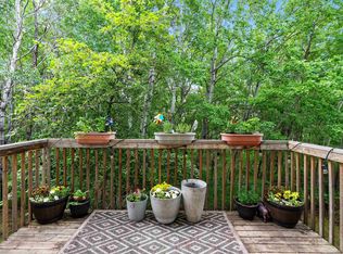 Victorian Village, Edmonton, AB T5T 6P9