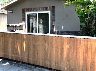 1403 Ocean Ave APT A, Seal Beach, CA 90740