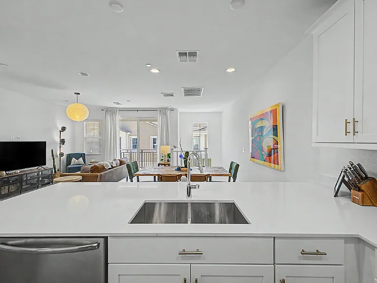 8149 E Petunia Ave #1054 — Photo 10