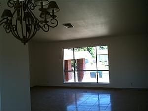 2nd image of 700 Cragin Park Dr
