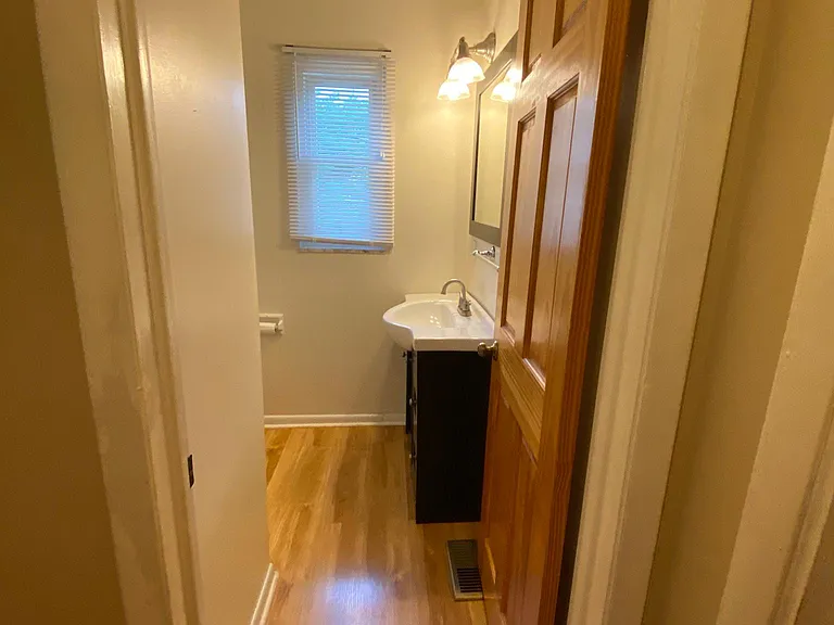 6650 Schreiner St E — Photo 18