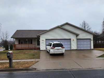 939 8th AVENUE NORTH North, Onalaska, WI, 54650