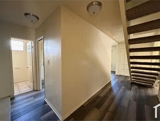 3 bed, 1425 sqft, $3,400 — Photo 2