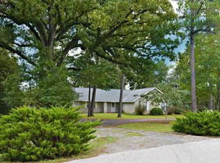 18726 Connie Ave, Magnolia, TX 77355