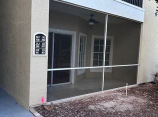 5174 Northridge Rd UNIT 102, Sarasota, FL 34238