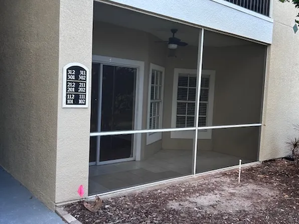 5174 Northridge Rd Unit 102, Sarasota, FL 34238