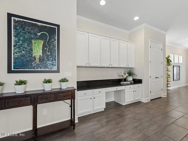 45 Tamarac Ave — Photo 20