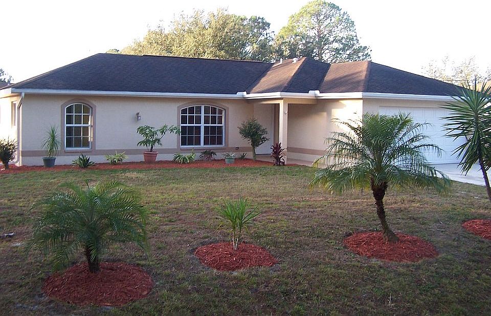 1st image of 8345 Amendola Ave