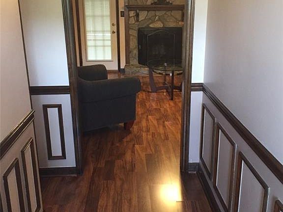 2nd image of 3213 Ansley Dr