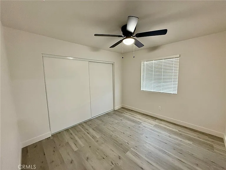 16278 Orick Ave #2A — Photo 5