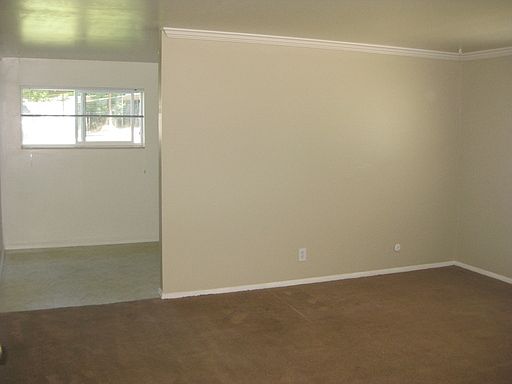 2nd image of 1745 E Holladay Blvd APT 12