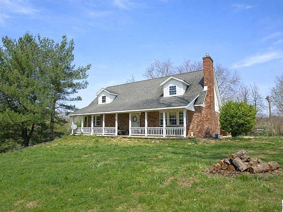 2nd image of 3934 Shepard Rd