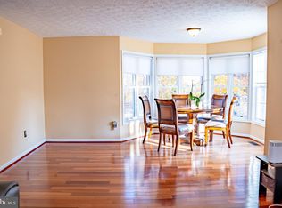 6710 Hawkins Gate Rd, La Plata, MD 20646