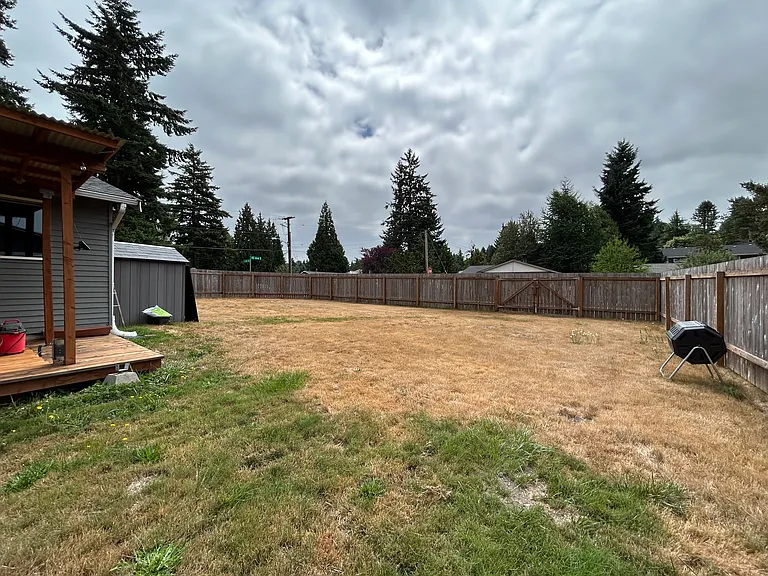 26027 42nd Ave S — Photo 18