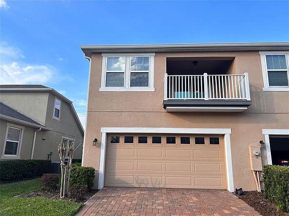 3rd image of 2629 Amati Dr