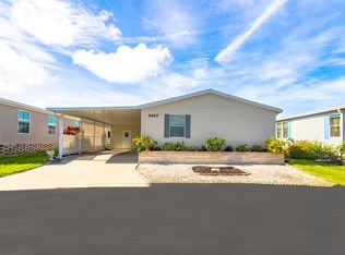 9907 Hatteras Ln, Parrish, FL 34219