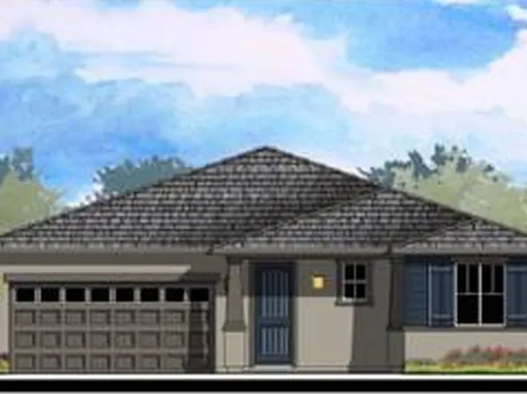 1440 Crispus Ct, Galt, CA 95632