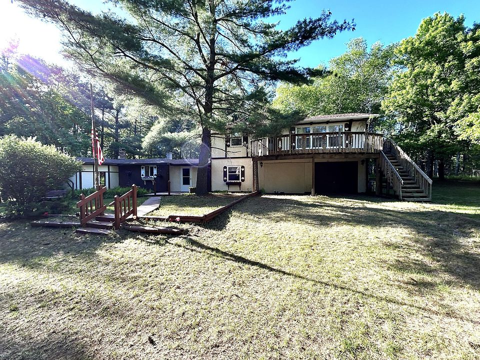 13076 Pine Vista Dr, Gonvick, MN 56644 | MLS #7086499 | Zillow