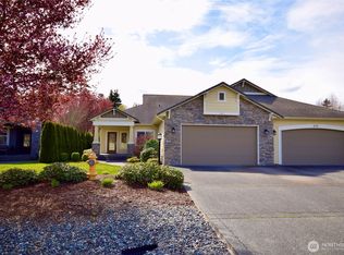 261 Mount Baker Drive #B, Sequim, WA