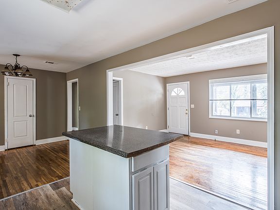 KH_2833CardoDr_Web--3_11122025