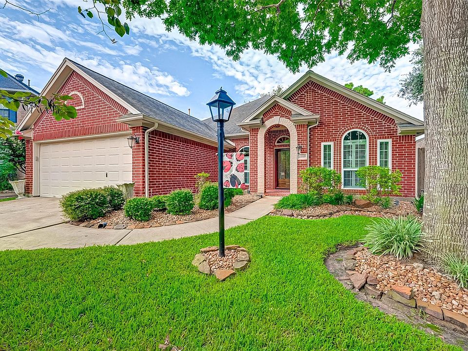 1st image of 13119 Pine Laurel Ct