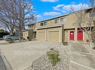 700 Chiquita Ave APT 24, Mountain View, CA 94041