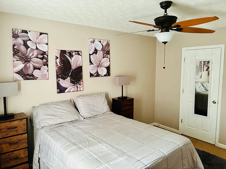 1098 Deshon Trl — Photo 3