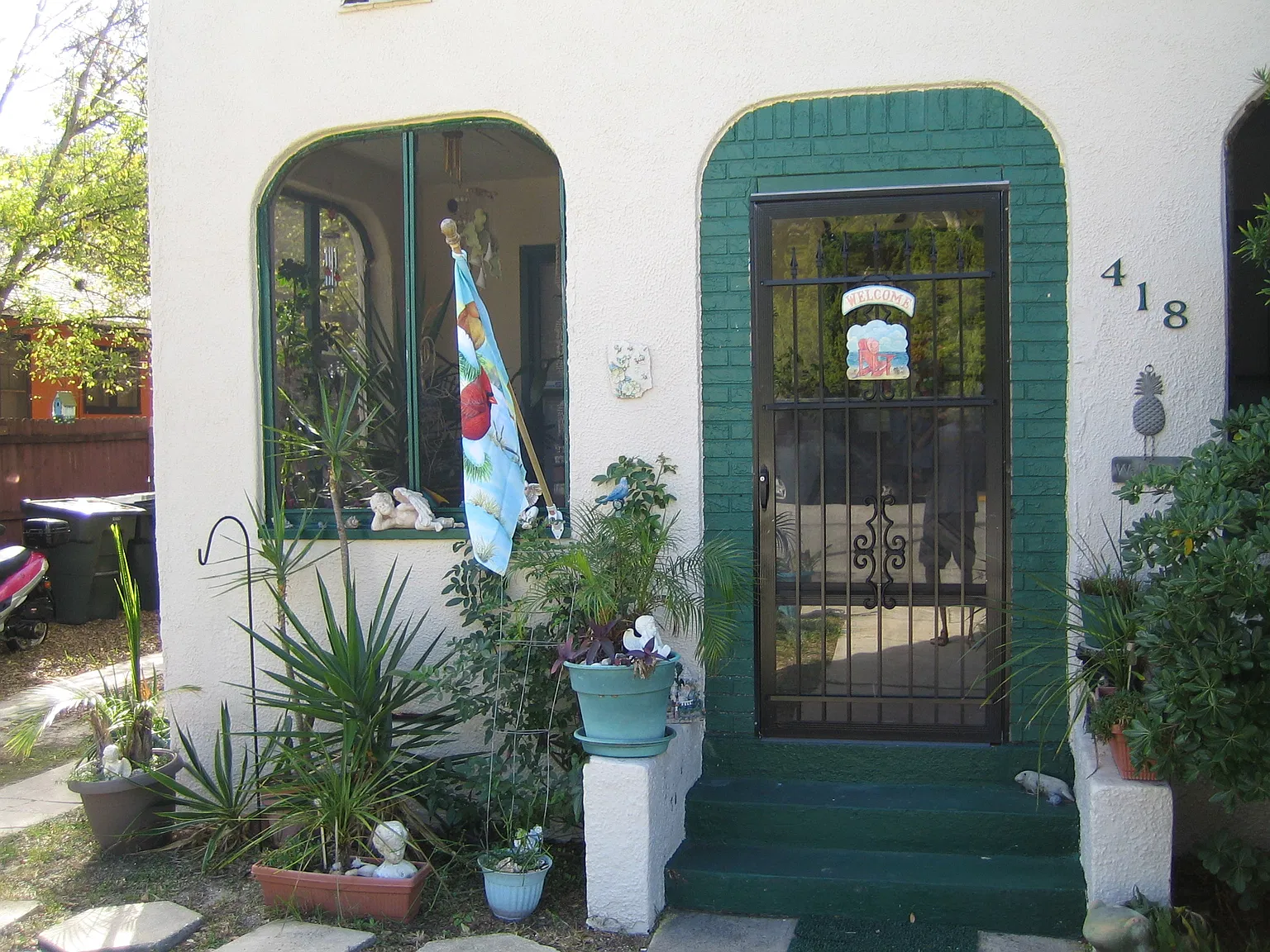 2 bed, 900 sqft, $1,600 — Photo 2