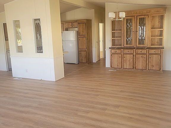 4th image of 19802 N 32nd St Lot 117