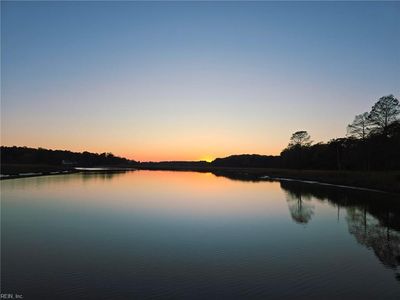 4384 Landfall Dr, Williamsburg, VA, 23185