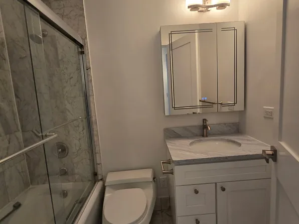 445 Fifth Avenue image 5 of 24