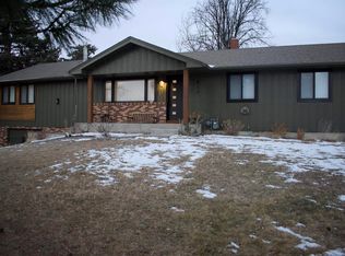 930 Shale Dr, Pocatello, ID 83204