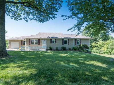 1026 Alco Dr, Collinsville, IL, 62234
