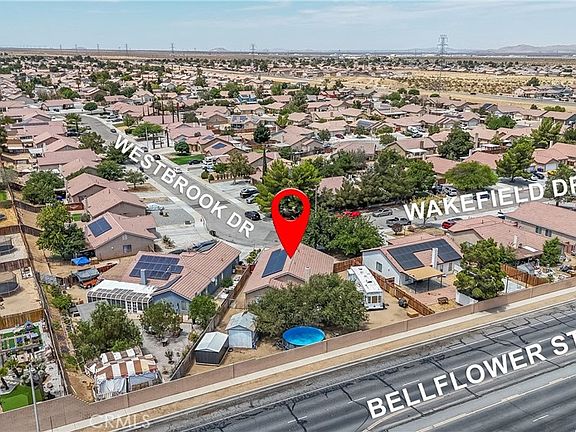 5th image of 14743 Wakefield Dr