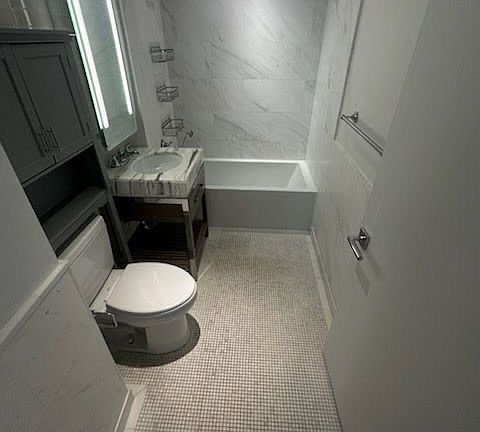 5th image of 389 E 89th St APT 6G