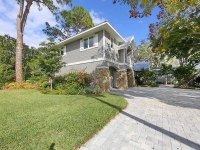943 Citrus Ave, Sarasota, FL, 34236