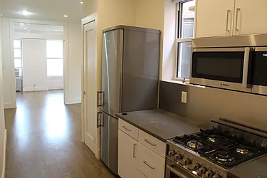 Rented by Vertical Real Estate LLC