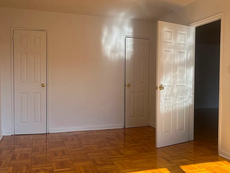 611 Banner Ave #1M — Photo 2