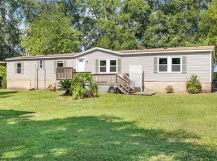 3928 SW 89th Ave, Ocala, FL 34481