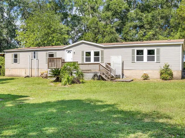3928 SW 89th Ave, Ocala, FL 34481