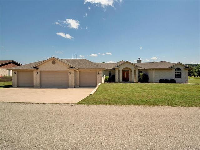 1st image of 21669 High Dr
