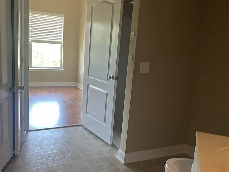 188 Cecil Miller Rd #304 — Photo 7