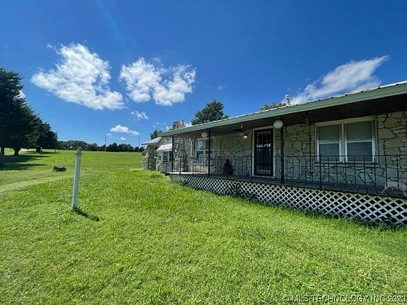 5th image of 12070 N Highway 99