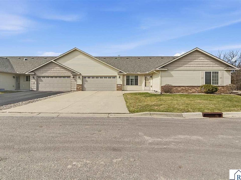 1st image of 120 Palmer Path