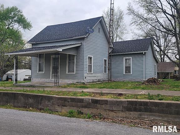 2nd image of 500 E Saint Charles Ave