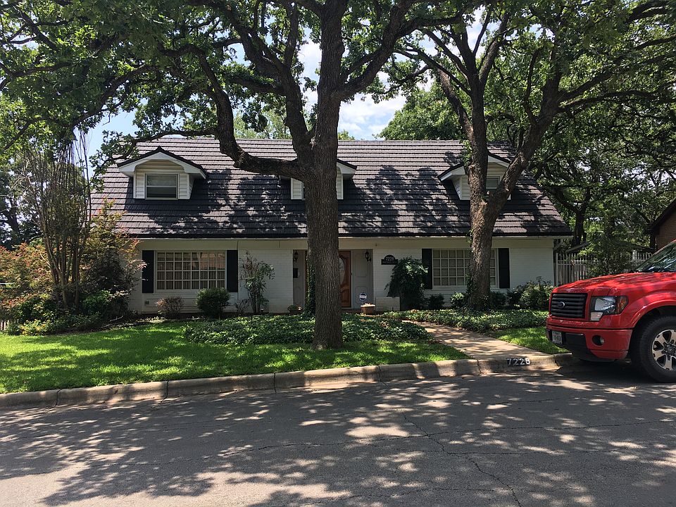 2nd image of 7228 Monterrey Dr