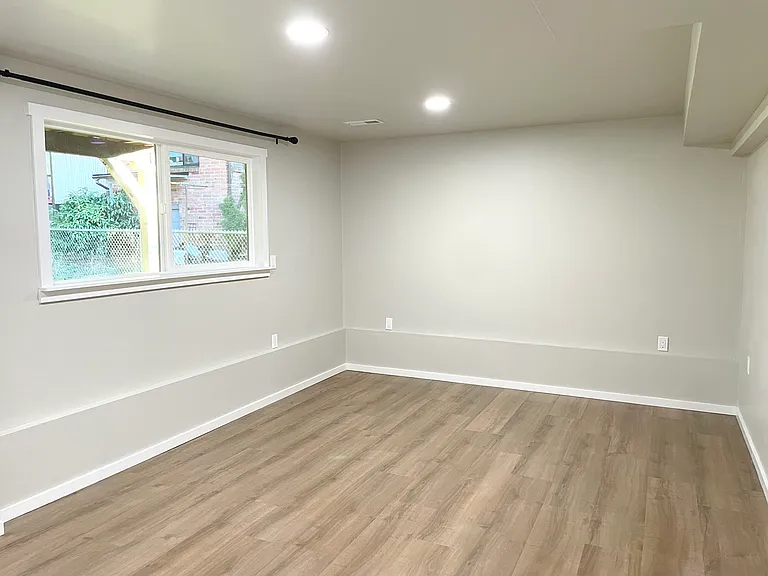 Room 5