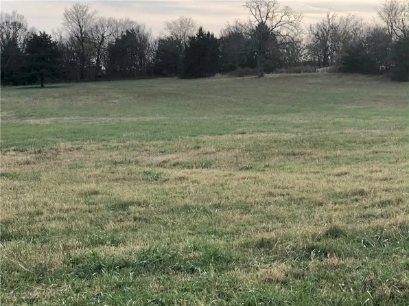 S Highway 59, Lincoln, AR 72744