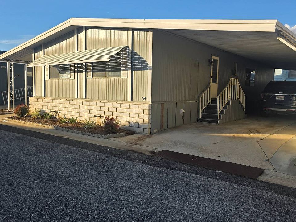 1st image of 6880 Archibald Ave Space 142