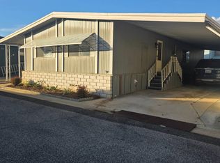 6880 Archibald Ave SPACE 142, Rancho Cucamonga, CA 91701